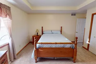 196 S Benbrook Rd, Center Township, PA 16001 - Photo 27