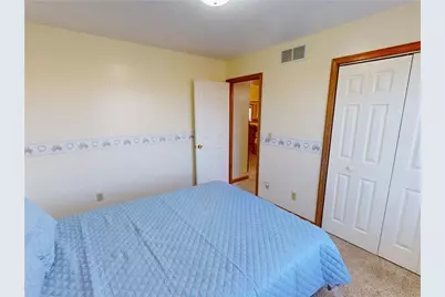 196 S Benbrook Rd, Center Township, PA 16001 - Photo 23