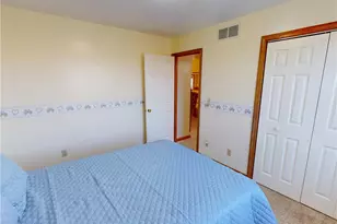 196 S Benbrook Rd, Center Township, PA 16001 - Photo 23