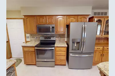 196 S Benbrook Rd, Center Township, PA 16001 - Photo 11