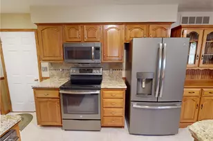 196 S Benbrook Rd, Center Township, PA 16001 - Photo 11