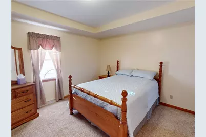 196 S Benbrook Rd, Center Township, PA 16001 - Photo 25