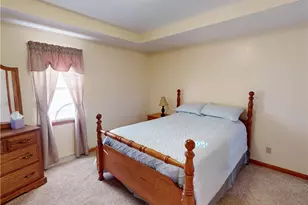 196 S Benbrook Rd, Center Township, PA 16001 - Photo 25