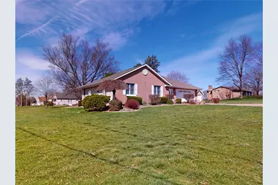 196 S Benbrook Rd, Center Township, PA 16001 - Photo 45