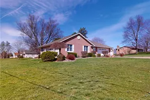 196 S Benbrook Rd, Center Township, PA 16001 - Photo 45