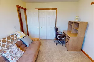 196 S Benbrook Rd, Center Township, PA 16001 - Photo 21