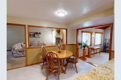 196 S Benbrook Rd, Center Township, PA 16001 - Photo 13