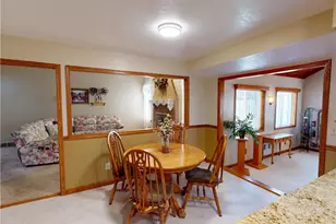 196 S Benbrook Rd, Center Township, PA 16001 - Photo 13