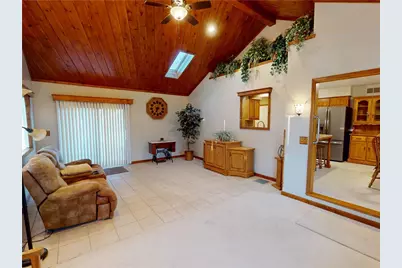 196 S Benbrook Rd, Center Township, PA 16001 - Photo 15