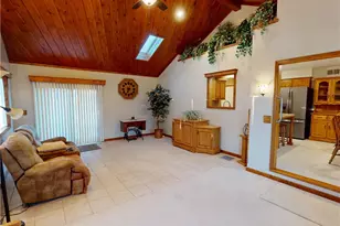 196 S Benbrook Rd, Center Township, PA 16001 - Photo 15