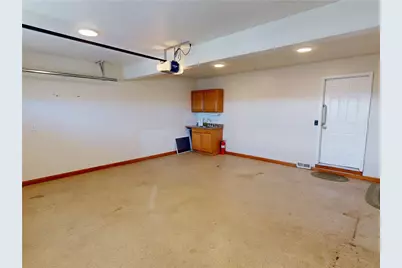 196 S Benbrook Rd, Center Township, PA 16001 - Photo 39