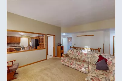 196 S Benbrook Rd, Center Township, PA 16001 - Photo 7