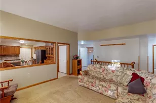 196 S Benbrook Rd, Center Township, PA 16001 - Photo 7