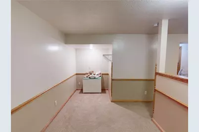 196 S Benbrook Rd, Center Township, PA 16001 - Photo 33