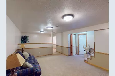 196 S Benbrook Rd, Center Township, PA 16001 - Photo 31