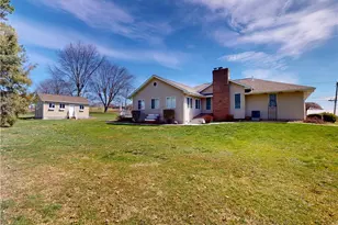 196 S Benbrook Rd, Center Township, PA 16001 - Photo 43