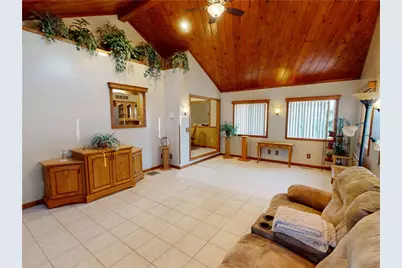 196 S Benbrook Rd, Center Township, PA 16001 - Photo 17