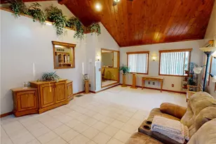 196 S Benbrook Rd, Center Township, PA 16001 - Photo 17