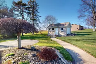 196 S Benbrook Rd, Center Township, PA 16001 - Photo 41