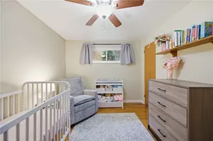 3138 Woodridge Dr, Pittsburgh, PA 15227 - Photo 21