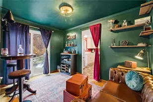 3138 Woodridge Dr, Pittsburgh, PA 15227 - Photo 15