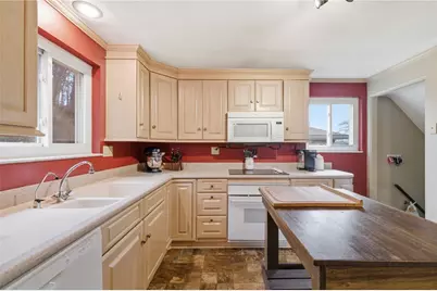 3138 Woodridge Dr, Pittsburgh, PA 15227 - Photo 13