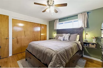 3138 Woodridge Dr, Pittsburgh, PA 15227 - Photo 17