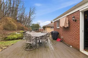 3138 Woodridge Dr, Pittsburgh, PA 15227 - Photo 23