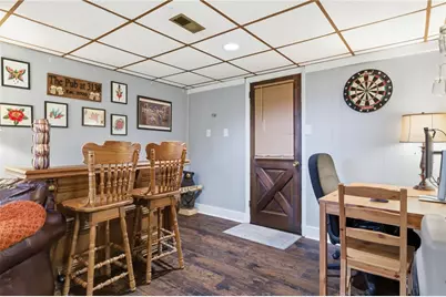 3138 Woodridge Dr, Pittsburgh, PA 15227 - Photo 31