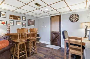 3138 Woodridge Dr, Pittsburgh, PA 15227 - Photo 31