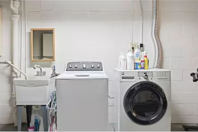 3138 Woodridge Dr, Pittsburgh, PA 15227 - Photo 29