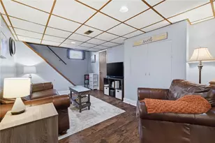 3138 Woodridge Dr, Pittsburgh, PA 15227 - Photo 27