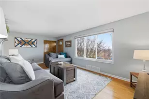 3138 Woodridge Dr, Pittsburgh, PA 15227 - Photo 7