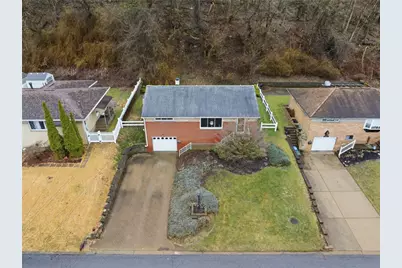 3138 Woodridge Dr, Pittsburgh, PA 15227 - Photo 33