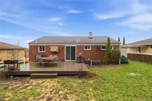 3138 Woodridge Dr, Pittsburgh, PA 15227 - Photo 25