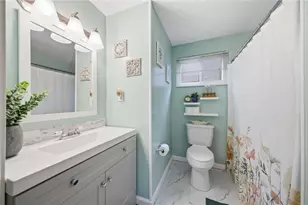 3138 Woodridge Dr, Pittsburgh, PA 15227 - Photo 19