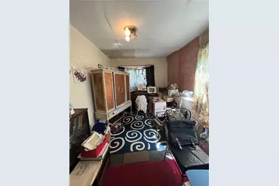 2007 Center Ave, Beaver Falls, PA 15010 - Photo 7