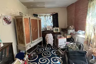 2007 Center Ave, Beaver Falls, PA 15010 - Photo 7