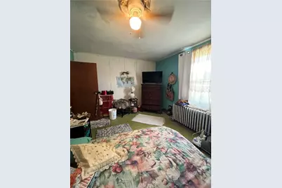 2007 Center Ave, Beaver Falls, PA 15010 - Photo 5