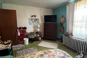 2007 Center Ave, Beaver Falls, PA 15010 - Photo 5