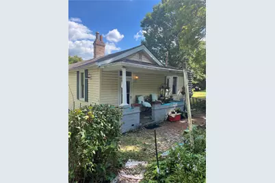 2007 Center Ave, Beaver Falls, PA 15010 - Photo 1