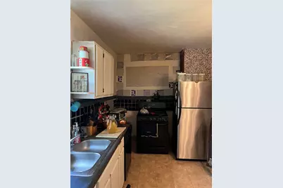 2007 Center Ave, Beaver Falls, PA 15010 - Photo 9