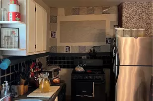 2007 Center Ave, Beaver Falls, PA 15010 - Photo 9