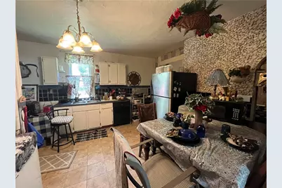 2007 Center Ave, Beaver Falls, PA 15010 - Photo 3