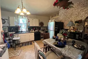 2007 Center Ave, Beaver Falls, PA 15010 - Photo 3