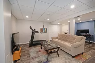 402 Dorseyville Rd, Pittsburgh, PA 15215 - Photo 27