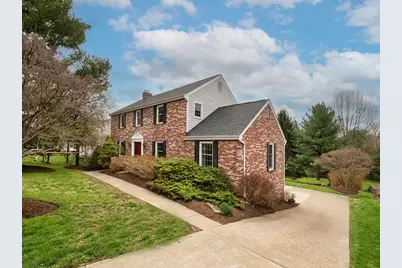 402 Dorseyville Rd, Pittsburgh, PA 15215 - Photo 1