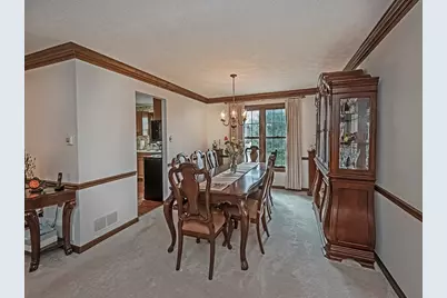 402 Dorseyville Rd, Pittsburgh, PA 15215 - Photo 7