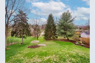 402 Dorseyville Rd, Pittsburgh, PA 15215 - Photo 33