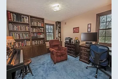 402 Dorseyville Rd, Pittsburgh, PA 15215 - Photo 17